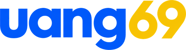 uang69